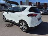 Renault Scénic 1.7dCi koupeno v CZ 1.majitel - náhled 8