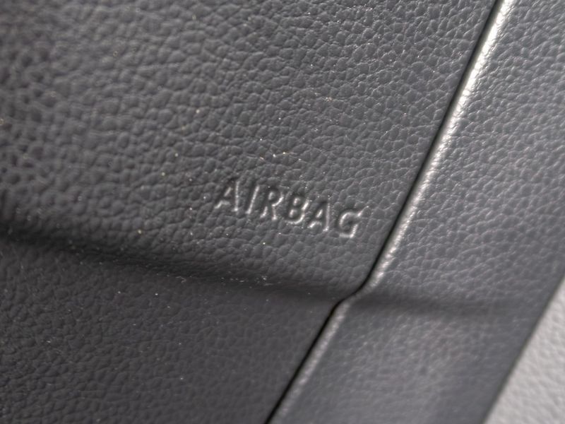 Seat Alhambra (2015) 2.0TDI 130KW 7sed – SERVIS - fotka 34 z 53