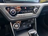 KGM Korando 1.5T, SMART,2WD, AT, SKLADEM - náhled 26
