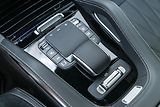 Mercedes-Benz GLE 53 AMG 4M kupé*Karbon*Premium+ - náhled 29