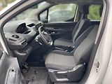 Peugeot Rifter 1,5 BHDi ACTIVE PACK L2 - náhled 7