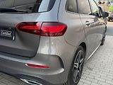 Mercedes-Benz Třídy B B 200d AMG Advanced - náhled 13