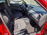 Škoda Fabia 1,0TSI DRIVE VÝHŘEV TAŽNÉ  - náhled 11