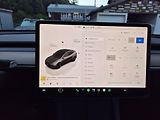 Tesla Model Y RWD 235kw 95,3 % - náhled 20