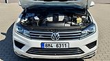 Volkswagen Touareg 3.0TDi*193kW*R-LINE*PERLEŤ - náhled 29