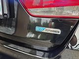 Kia Optima 1.7-PREMIUM-PANORAMA-AUTOMAT - náhled 17