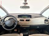 Citroën C4 Picasso (2007) 2.0 HDI 7míst, AT - náhled 8