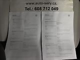 Volkswagen Arteon Shooting Brake 2.0TDI 147kW DSG 2X ALU 1MAJ - náhled 43