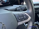 Volkswagen Golf 2.0TDI 110kw DSG + kamera - náhled 18