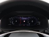 Škoda Kodiaq (2023) Ambition 2.0 TDI, digi klima - náhled 11