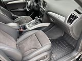 Audi Q5 3,0 TDI 190KW S-Line ČR.1.MAJ. - náhled 20