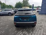 Peugeot 2008 (2026) BUSINESS Turbo 100k MAN6 - náhled 3