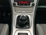 Ford S-MAX 2.0TDCi MANUÁL SERVISKA  - náhled 34