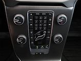 Volvo V40 (2014) 1.6 D2, Serv.kniha, Navi - náhled 12
