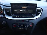 Kia Pro_Ceed (2021) GT 1.6 T-GDI - náhled 12