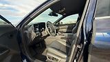 Lexus RX 350h 350H 2,5 HEV COMFORT TOP - náhled 7