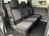 Volkswagen Transporter 2,0 TDI 110 kW - náhled 23
