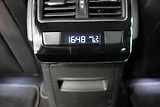 Škoda Superb (2017) 2.0TDi, DSG, bixen, kůže - náhled 23