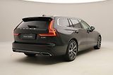 Volvo V60 D3 AWD INSCRIPTION REZERVACE - náhled 13