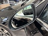 Mercedes-Benz Třídy C 300eT*230kW*Avantg*REZERVACE! - náhled 36