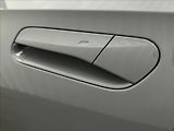 Volkswagen ID.4 150kW PRO PF. TAŽNÉ TČ 2XALU - náhled 36