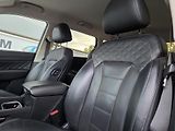SsangYong Rexton 2.2-4x4-TAŽNÉ 3t-AUTOMAT - náhled 19