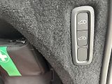 Volvo XC90 2.0  B5 4x4 Plus - náhled 28