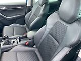 Škoda Karoq (2022) 2.0TDi Style+! Tažné! ČR+1.maj - náhled 18