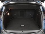 Peugeot 3008 (2022) Active Pack 1.2 PureTech - náhled 13
