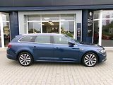 Renault Talisman (2017) 1.6dCi combi - náhled 1