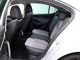 Škoda Octavia 1,5 TSI 110kW Top Select. CZ D - náhled 13