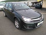 Opel Astra 1,6i /85 kW/ - náhled 1