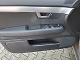 Audi A4 (2007) 2.0TDI 103kW AUT - náhled 21