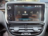 Peugeot 2008 (2019) 1.2 PT 110 ALLURE EAT6 - náhled 19