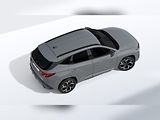 Hyundai Tucson (2026) GO Czech N Line! - náhled 3