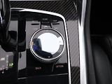 BMW X6 3,0 294kW M50d M-Paket DPH - náhled 22