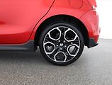 Suzuki Swift (2019) 1.4 BoosterJet Sport - náhled 17