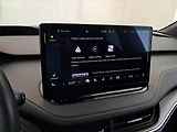 Škoda Enyaq (2023) Sportline iV 80 (82 kWh) - náhled 17