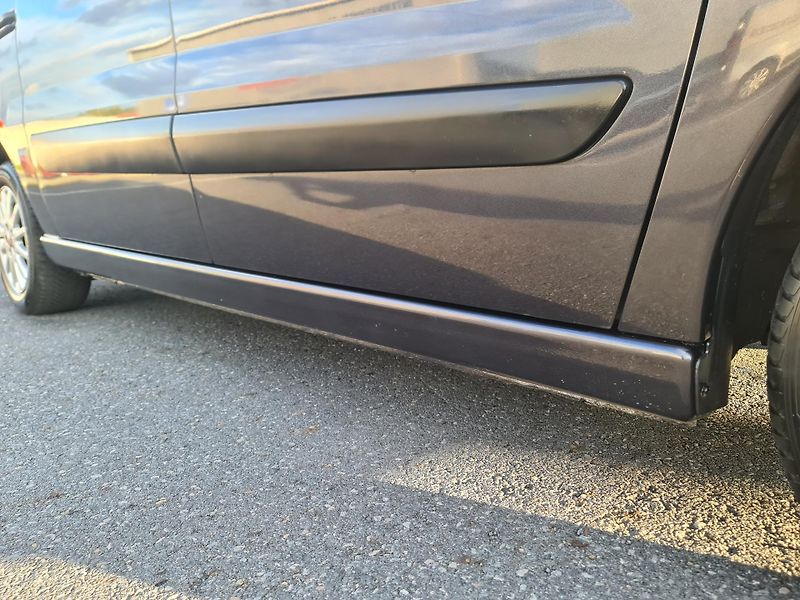 Fiat Scudo (2015) LONG 2.0 120-KW KLIMA OLOMOUC - fotka 78 z 92