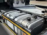 Scania G400 LA 4x2 EURO 5 ADR  - náhled 10