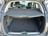Peugeot 2008 1.2 PureTech Allure 73kW Man. - náhled 13