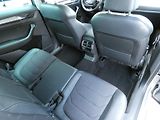 Škoda Kodiaq (2023) Style 2.0 TDI 147KW DSG 4x4 - náhled 28