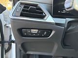 BMW Řada 4 3,0 430d xDrive GC Laser DPH - náhled 22