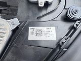 BMW X2 (2022) 4X4 25E 1,5i 162KW ZÁRUKA DPH - náhled 48