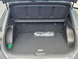 Hyundai Kona 1.6T-GDi DCT NLine Technology - náhled 32