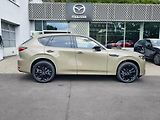 Mazda CX-60 (2026) 3.3D HOMURA-Plus MAX - náhled 2