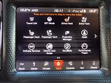 Dodge Challenger (2018) 6.2/V8/HELLCAT/SRT/Větr.sed/ČR - náhled 29