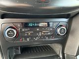 Ford Focus RS 2.3i 257 kW 4x4 odp. DPH - náhled 17