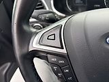 Ford Galaxy Titanium MAN. 7-míst ZÁRUKA od - náhled 18
