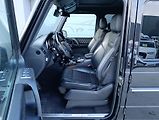 Mercedes-Benz Třídy G 63AMG 400kW 4MATIC  - náhled 18